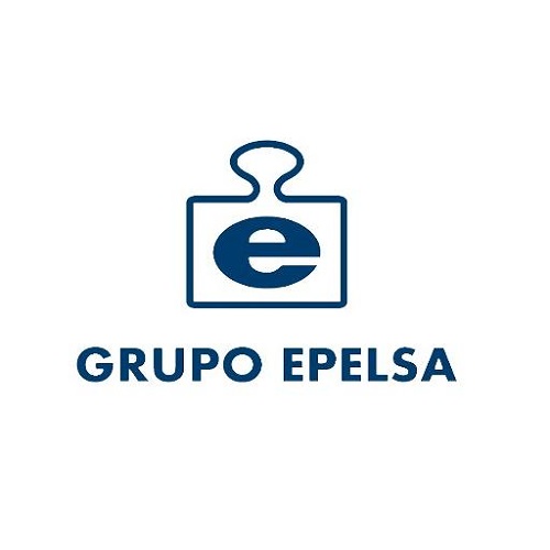 Epelsa